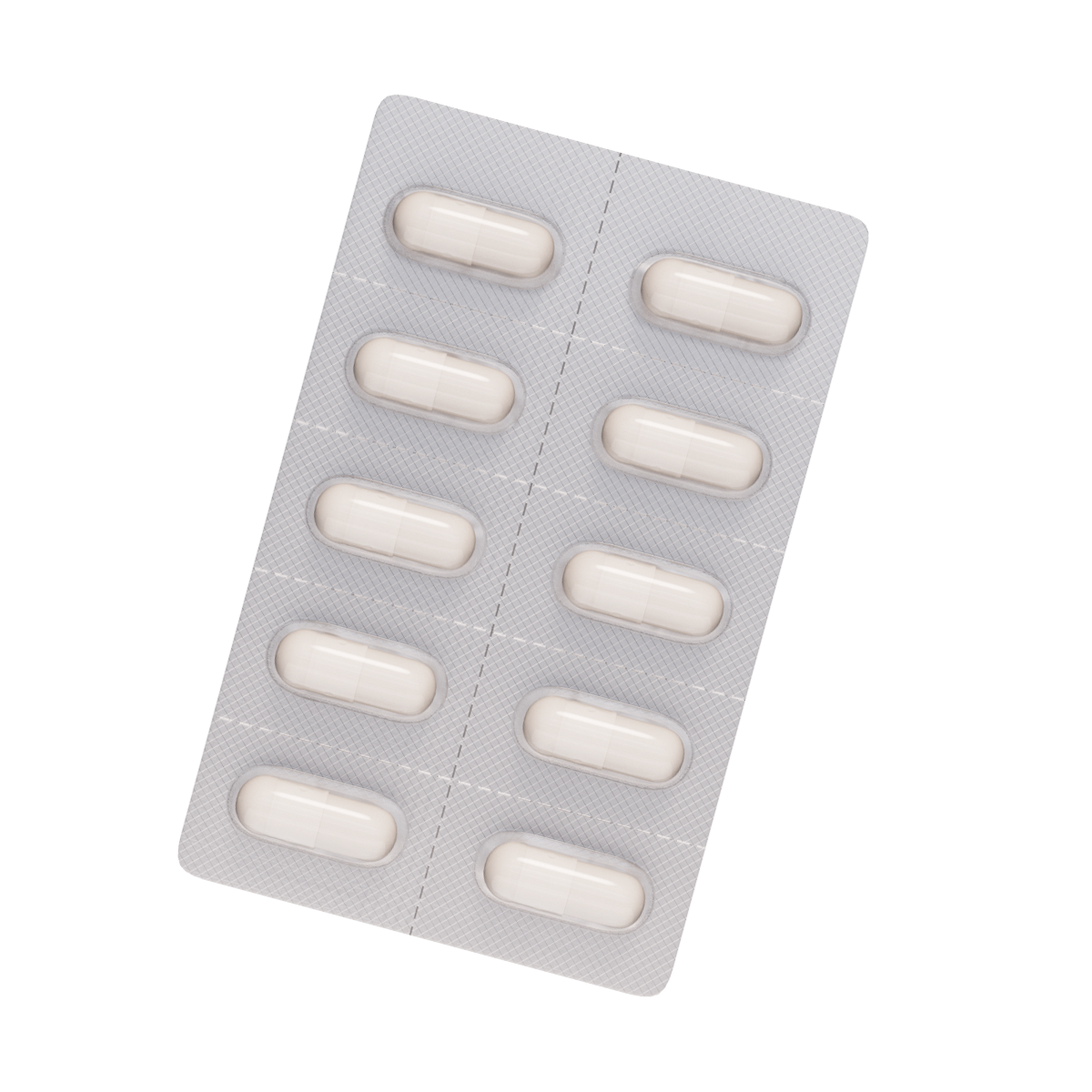 COMPLETE YOUR ROUTINE